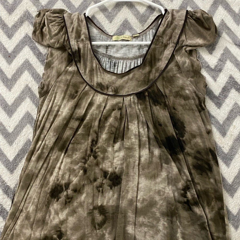 ⭐️Womens medium top